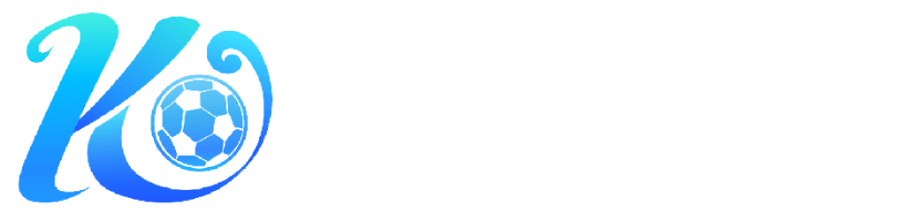 ag|ag官方网站|ag官网注册下载